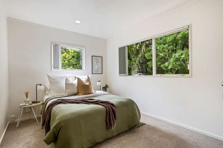 2/52 Roberts Road Glenfield_15