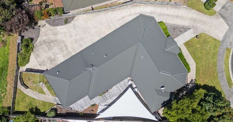 37 Marire Drive Ohauiti_27