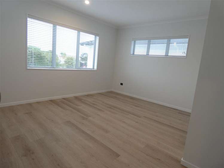 151 Mokoia Road Birkenhead_15