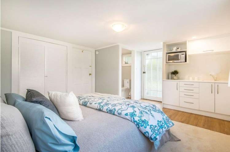 3 Tenterden Avenue Mount Eden_10