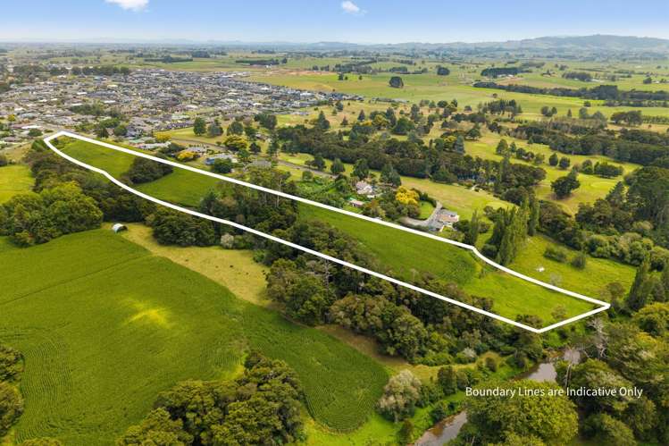 6 Seales Road Morrinsville_6