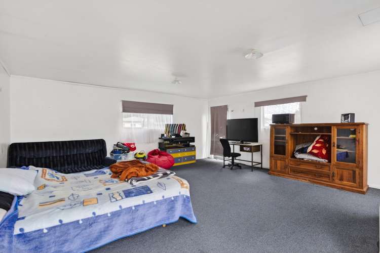 183 Rutene Road Kaiti_23