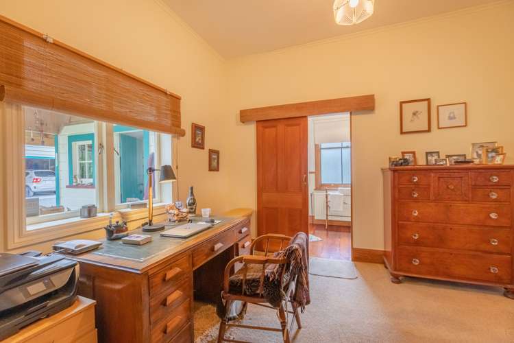 3 Saint Marys Road Waipukurau and Surrounds_13