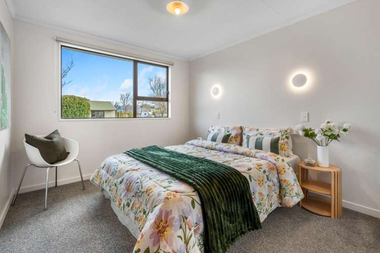 1 Silverstream Drive Mosgiel_6