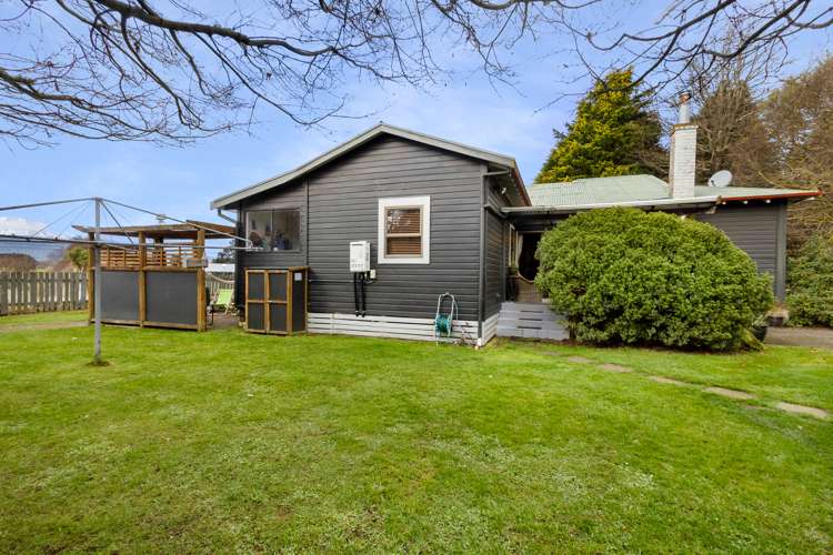 733 Raetihi Ohakune Road Ohakune_6