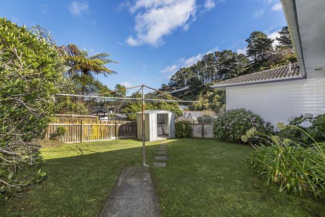 18b Percy Dyett Drive Karori_1