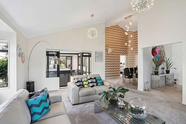 4 Cellarmans Street Te Atatu Peninsula_2