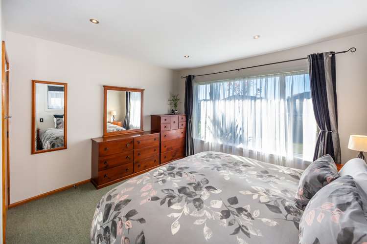 28 Dunstan Crescent Hornby_13