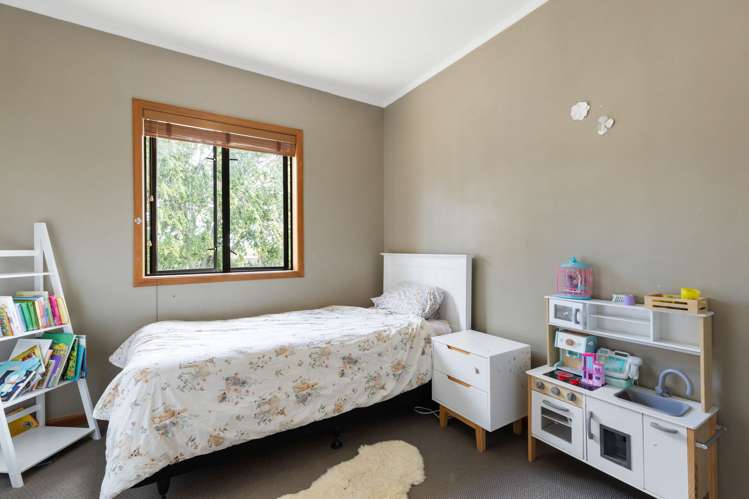 330 Pakura Street Te Awamutu_13