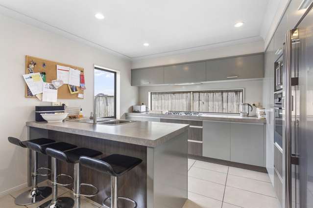 36 Hadley Wood Drive Wattle Downs_3