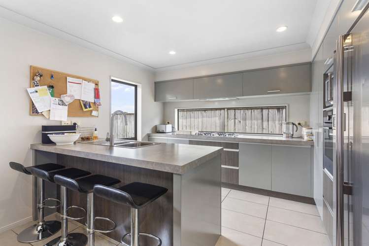 36 Hadley Wood Drive Wattle Downs_3