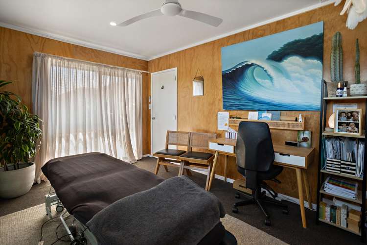 7 Drabble Crescent Papamoa_25
