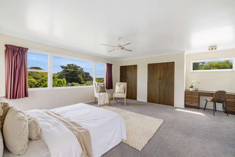 138 Te Puna Road Te Puna_10