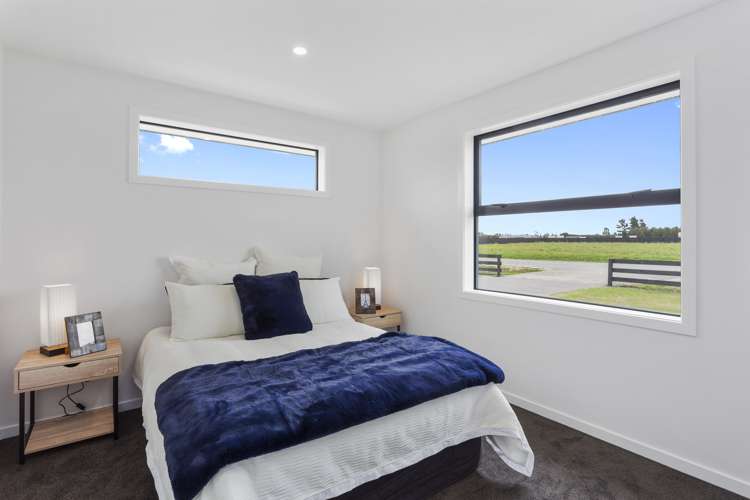 10 Hampton Drive Swannanoa_14