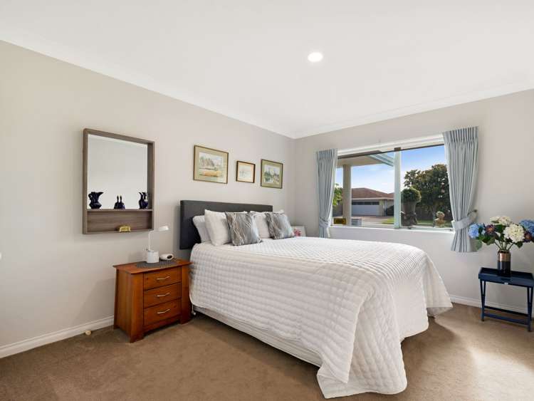 12 Sandhurst Drive Papamoa_15