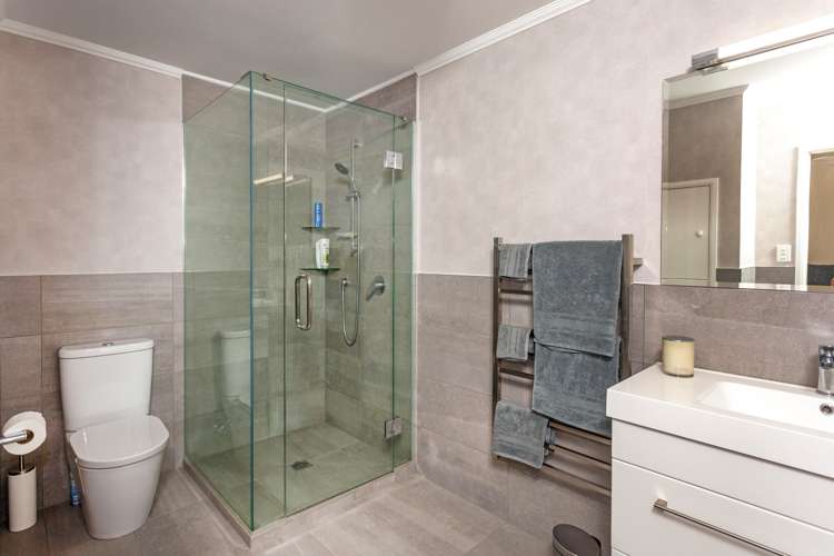 109 Victoria Street Thames_9