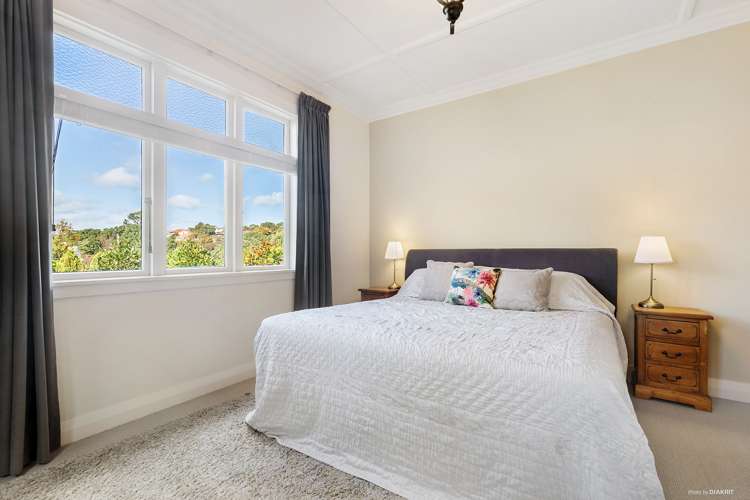 20 Barton Terrace Thorndon_9