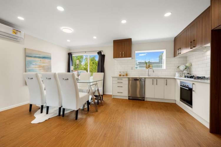 42a Titirangi Road New Lynn_5