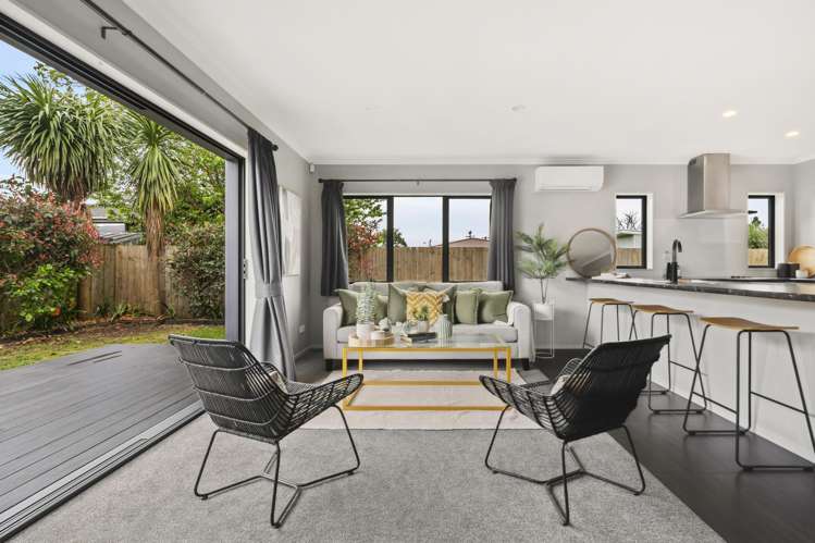 20a Laurie Avenue Papakura_5