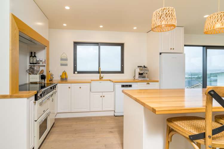 20 Oregon Place Balclutha_6