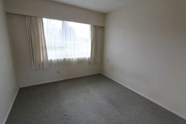 10a May Street Tokoroa_13