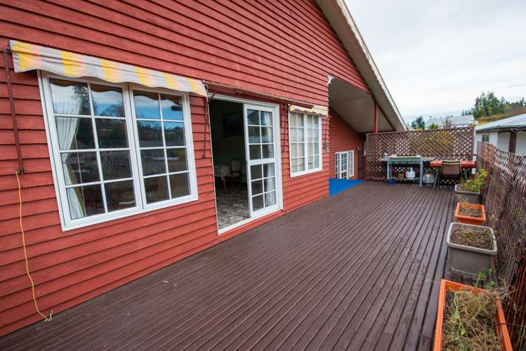 5 Keswick Street Naseby_11