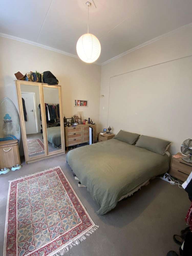  A/17 Plunket Street Kelburn_13
