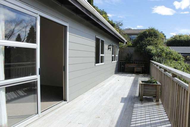 12 Beaudine Avenue Glenfield_3