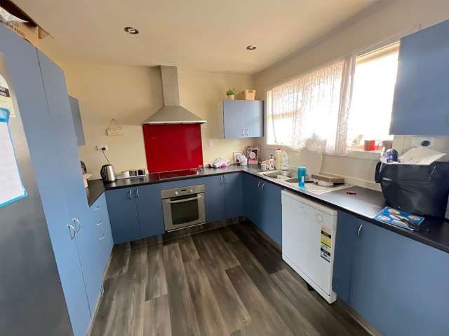 55 Cutts Road Russley_2