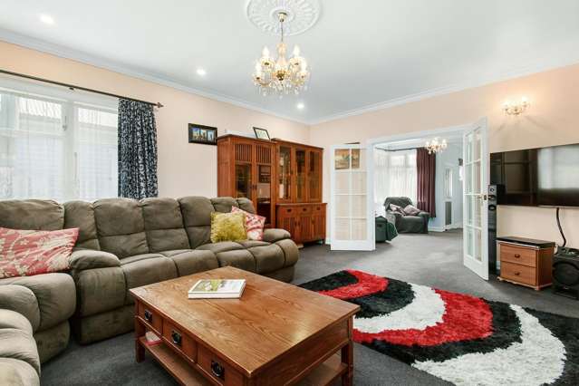 17 Graham Street Petone_4