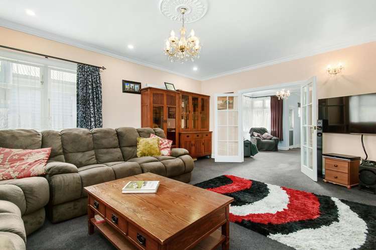 17 Graham Street Petone_4