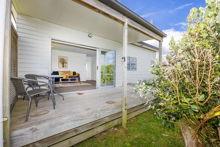 72 Great South Road_3