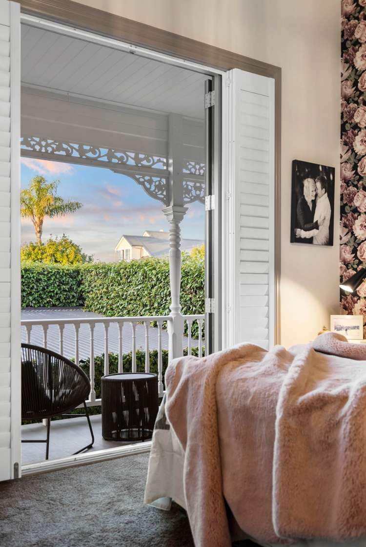 22 Trinity Street Ponsonby_8