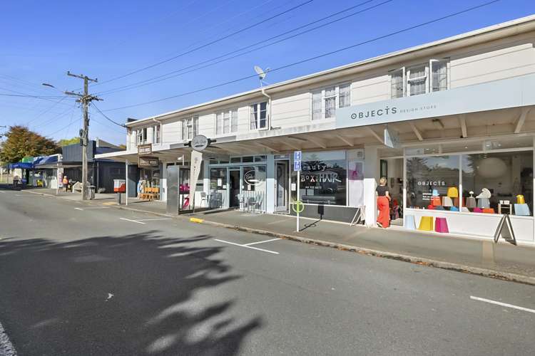 38 Doralto Road Frankleigh Park_16