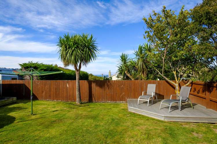 28 Stirling Street Andersons Bay_18