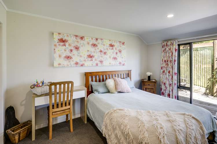 63 Omarunui Road Central Hawkes Bay Coastal_19