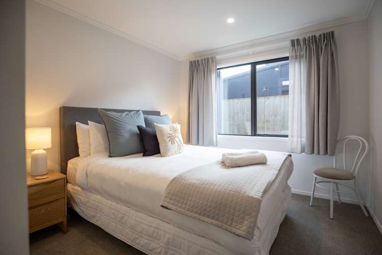 6 Hapuapua Street Raglan_19