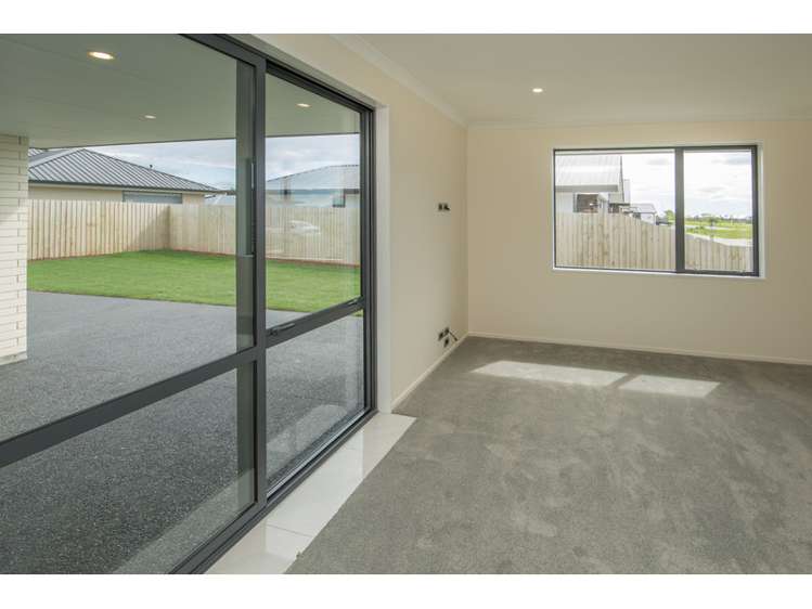 6 Milano Lane Wigram_7