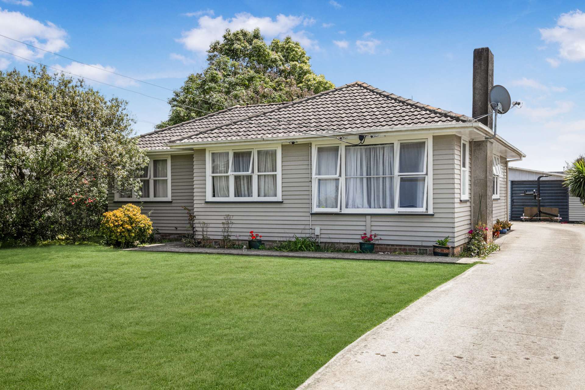 38 Kohinoor Avenue Mangere_0