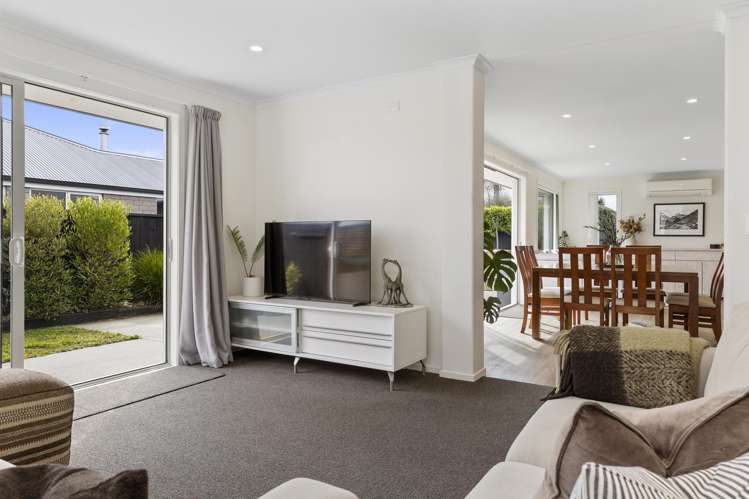 8 Huka Heights Drive Rangatira Park_11