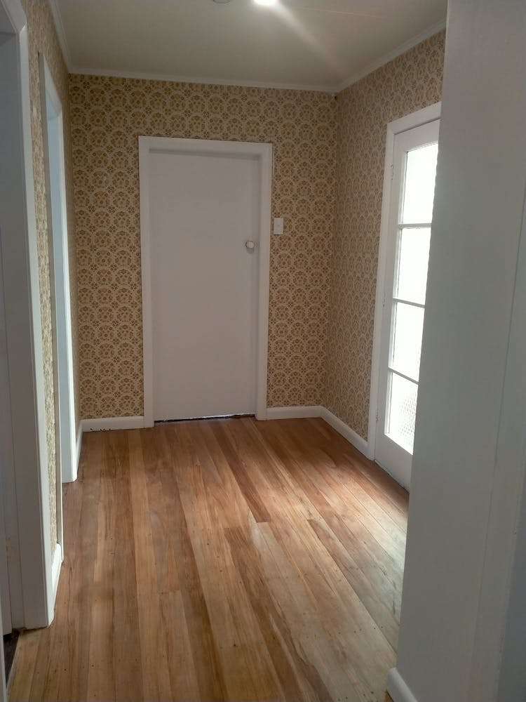 14 Cherry Avenue Enner Glynn_13