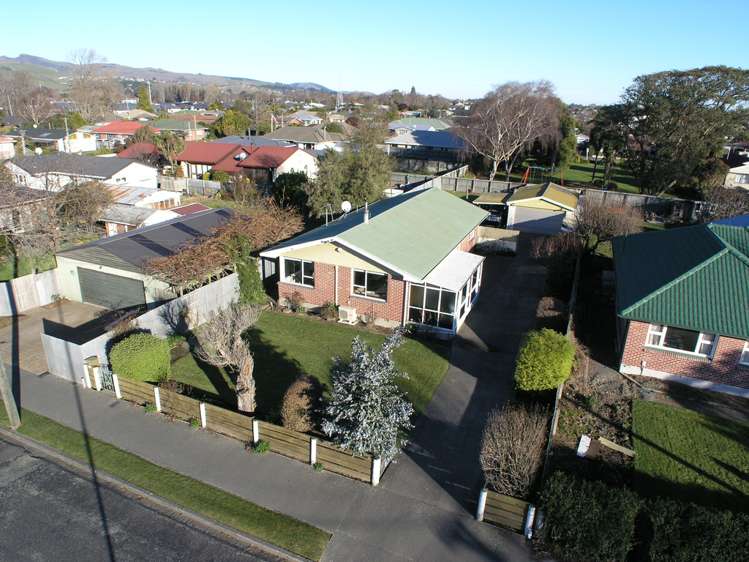 5 Cobra Street Halswell_23