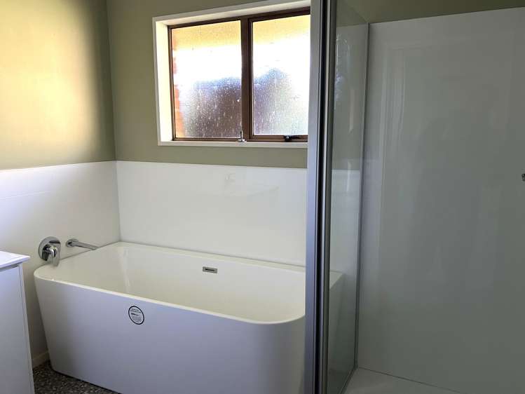 4/524 Weedons Road Rolleston_17