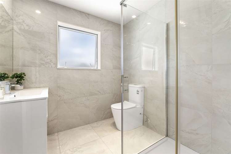 31 Fishwicke Lane Albany_18