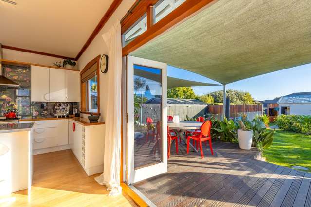 124 Milton Street The Wood_4