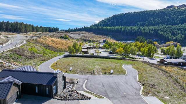 17 Petes Place Lake Tekapo_4