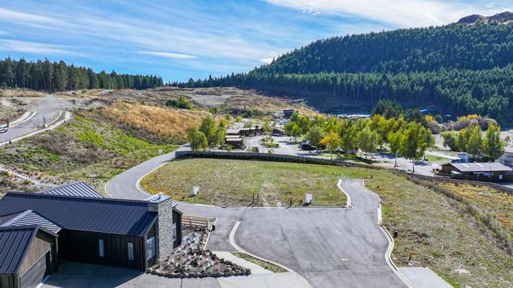 17 Petes Place Lake Tekapo_4