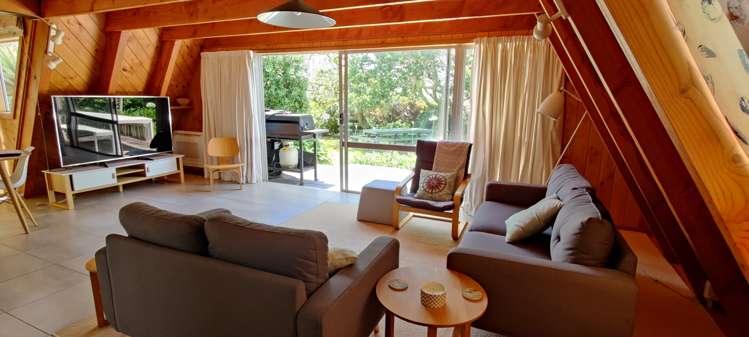 412b Rangi Avenue Whangamata_4