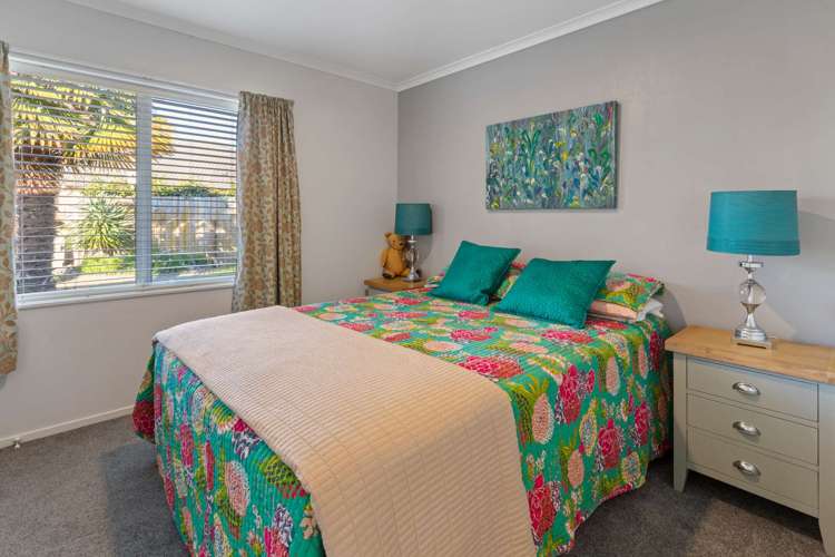 1 Carribean Place Papamoa_7