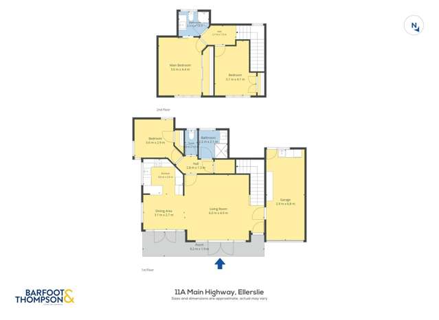 11A Main Highway Ellerslie_1